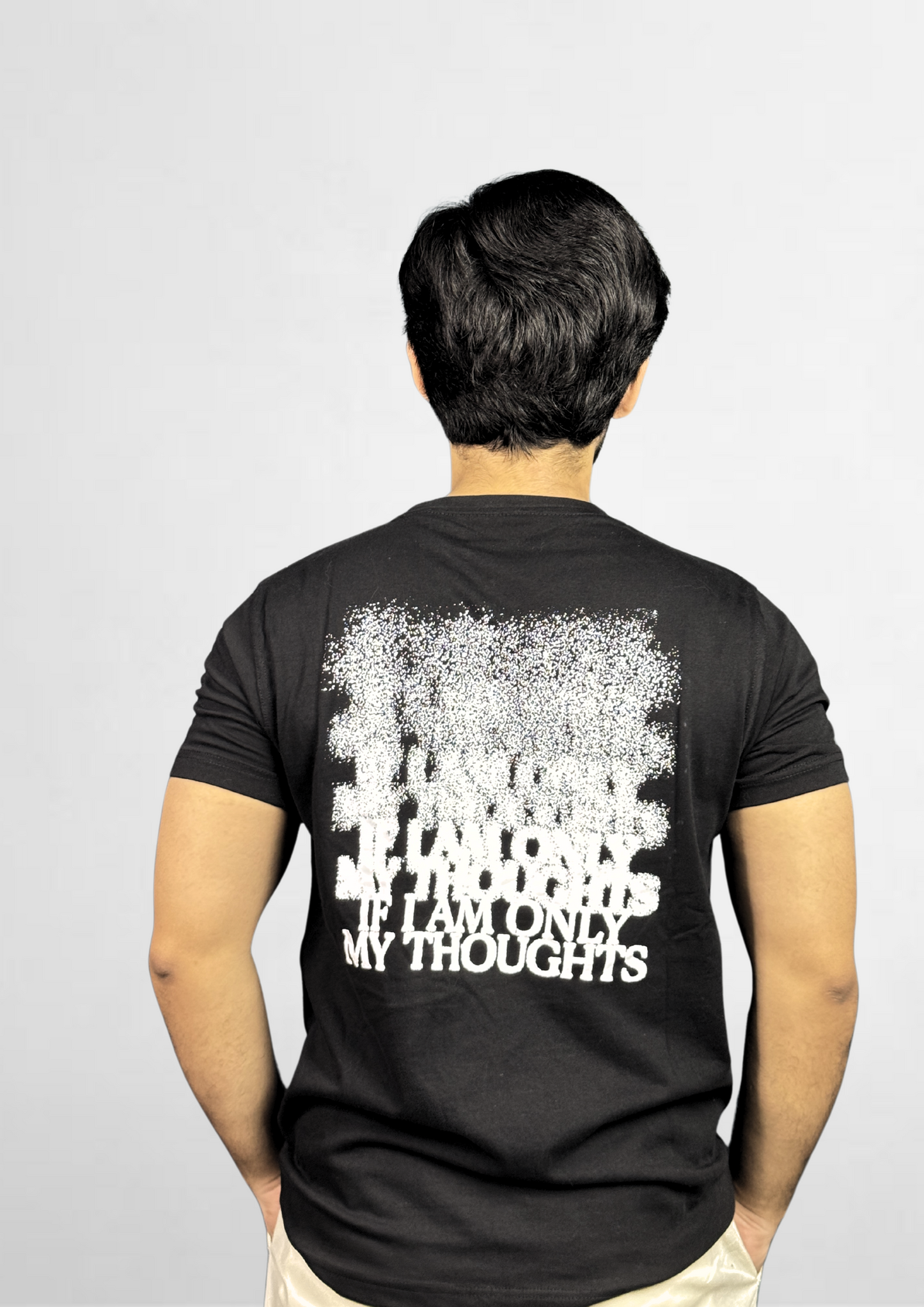 Faith Graphic Tee