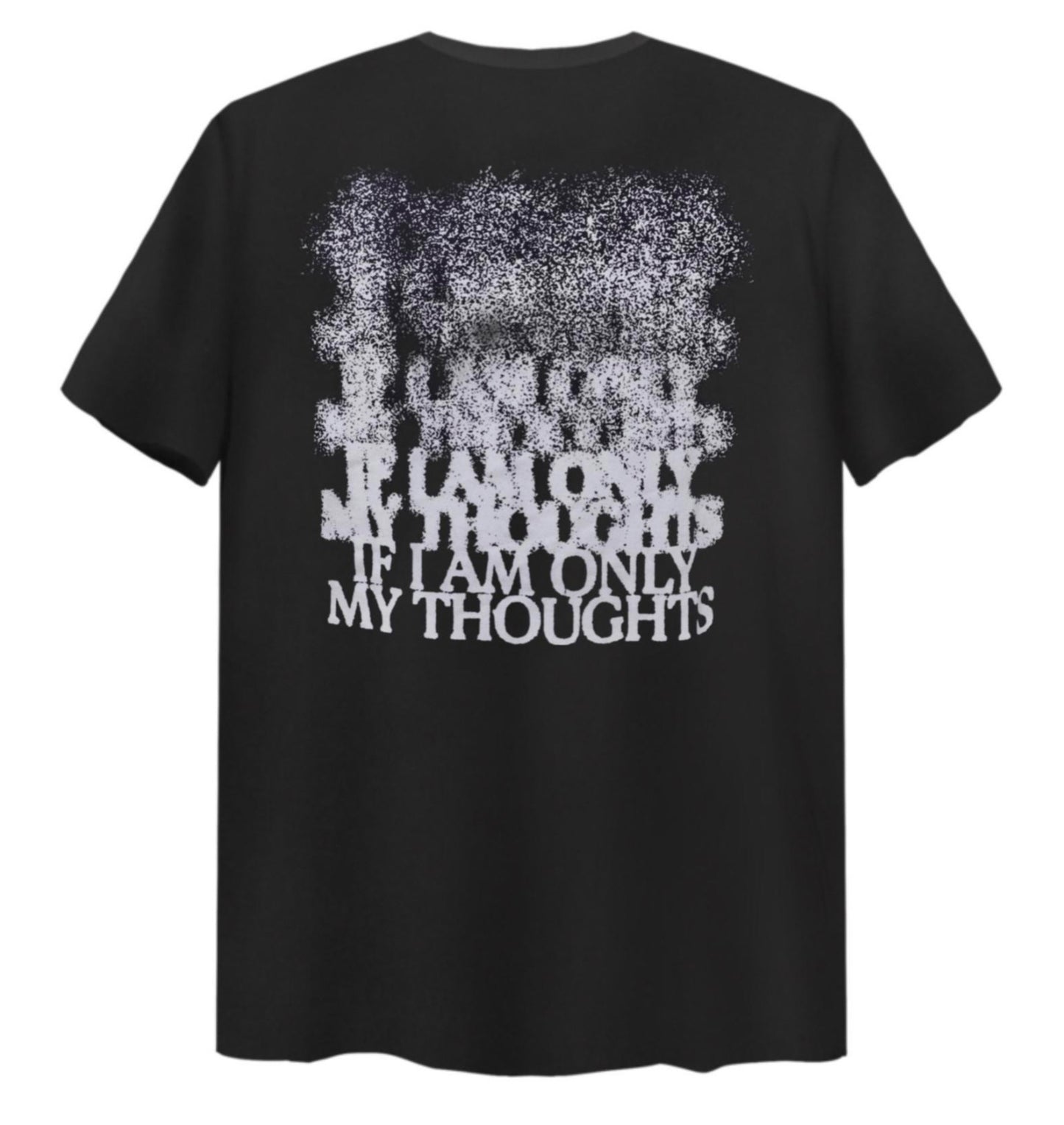 Faith Graphic Tee
