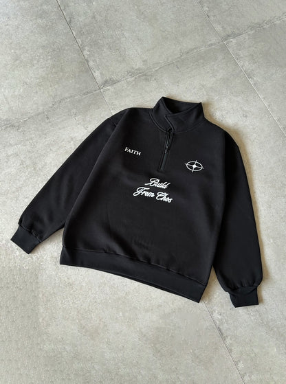Blackout Sweatshirt