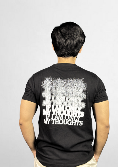 Faith Graphic Tee
